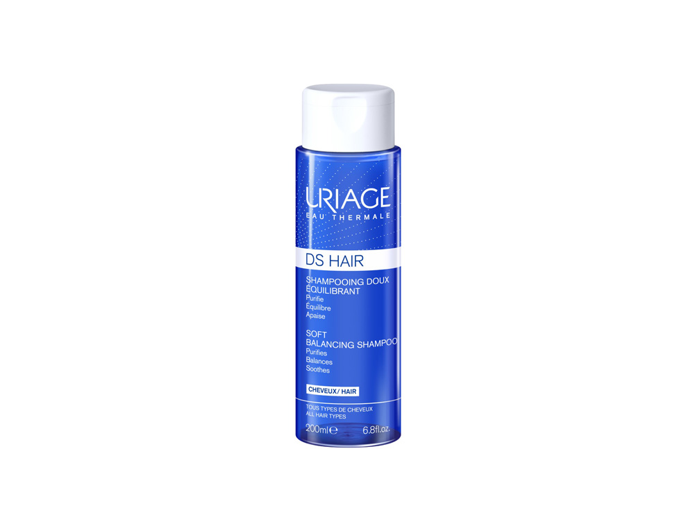 9_CAPELLI-PROTEZIONI-ESTATE