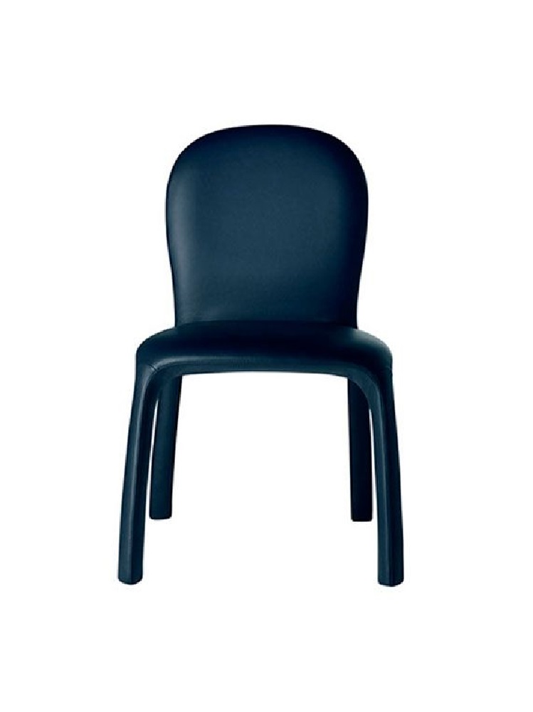 Amelie Poltrona Frau