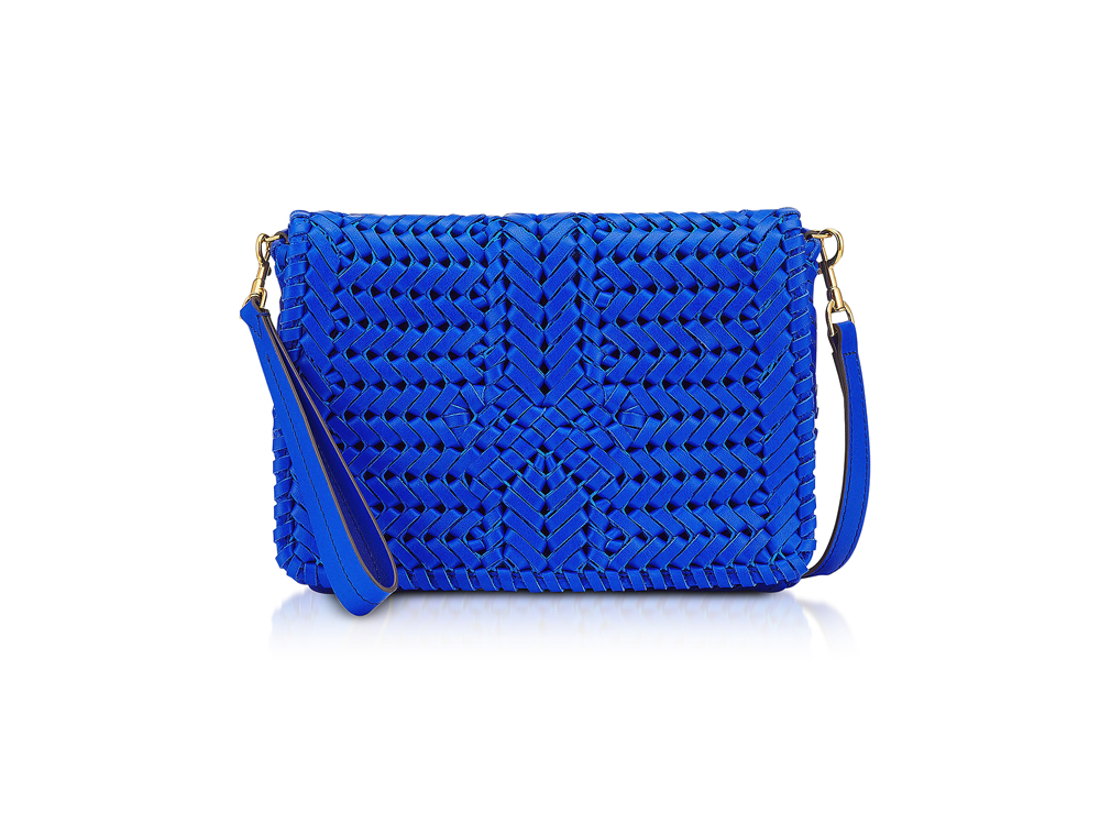 Anya-Hindmarch-forzieri