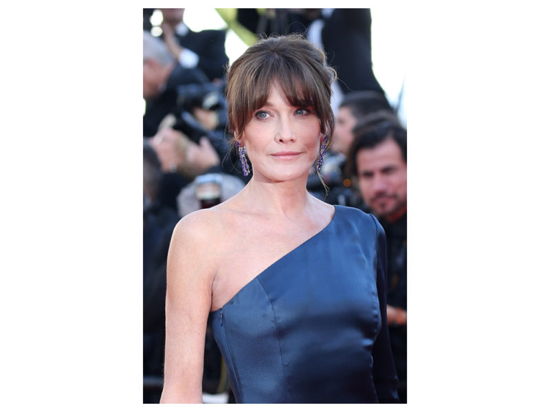 “Les Miserables” Red Carpet – The 72nd Annual Cannes Film Festival