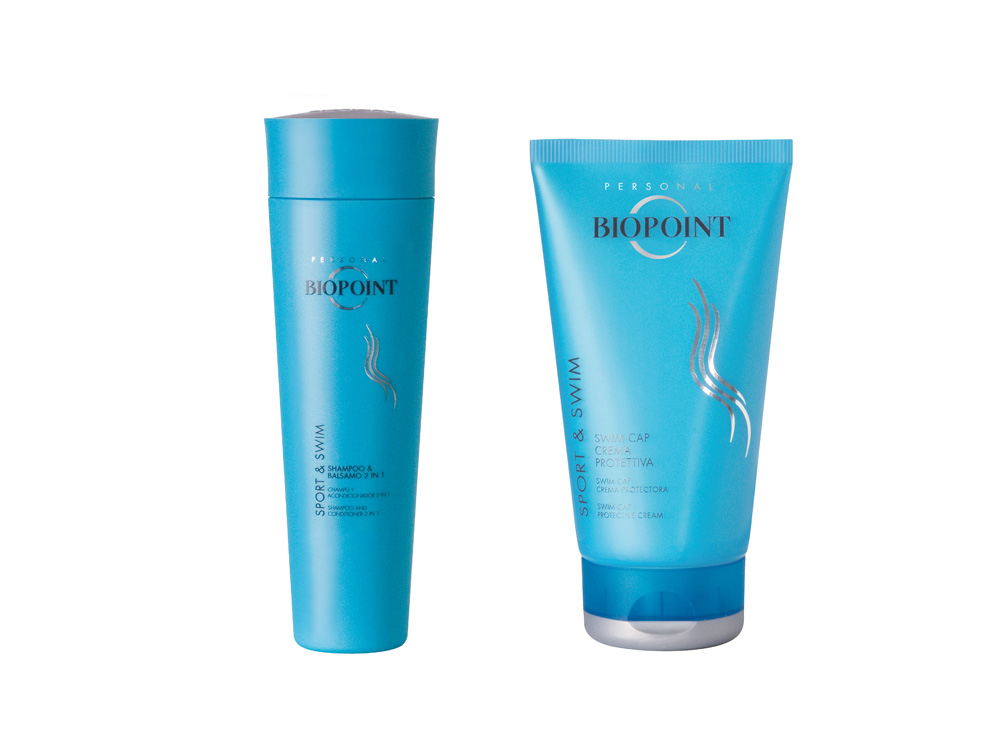 BIOPOINT_CAPELLI-PROTEZIONI-ESTATE