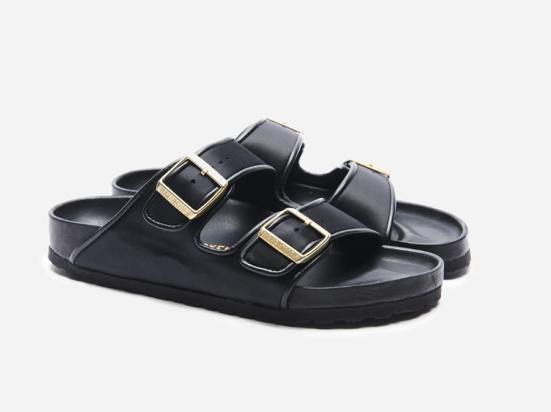 Birkenstock_IlPellicano_Black_1