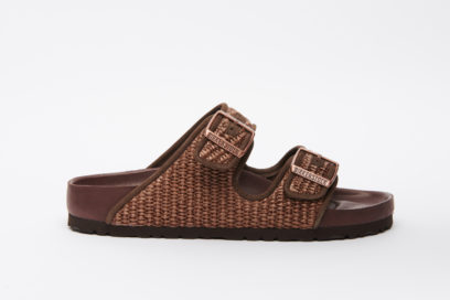 Birkenstock_IlPellicano_Brown_2