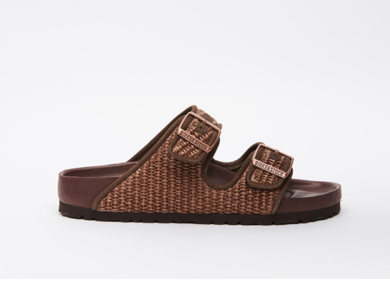 Birkenstock_IlPellicano_Brown_2