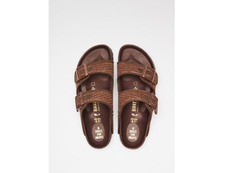 Birkenstock_IlPellicano_Brown_3