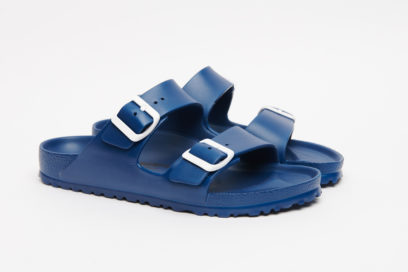 Birkenstock_IlPellicano_EVA_1
