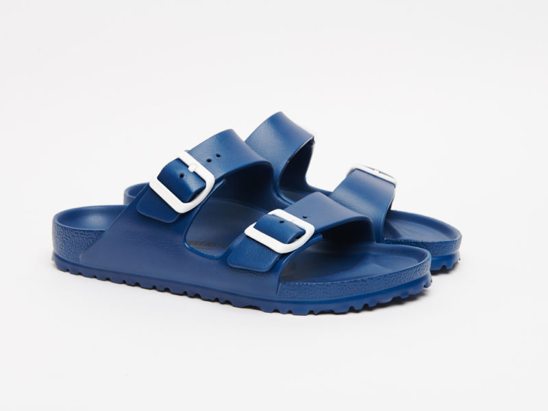 Birkenstock_IlPellicano_EVA_1