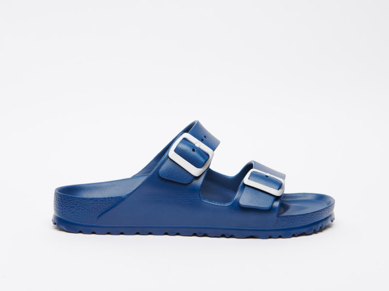 Birkenstock_IlPellicano_EVA_2