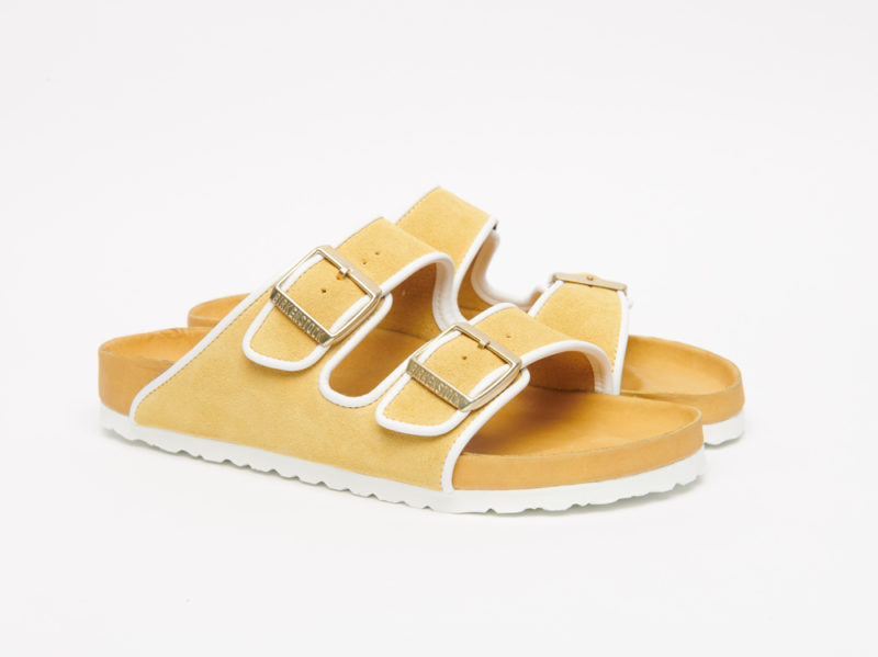 Birkenstock_IlPellicano_Mustard_1
