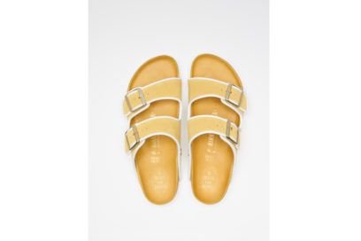 Birkenstock_IlPellicano_Mustard_3