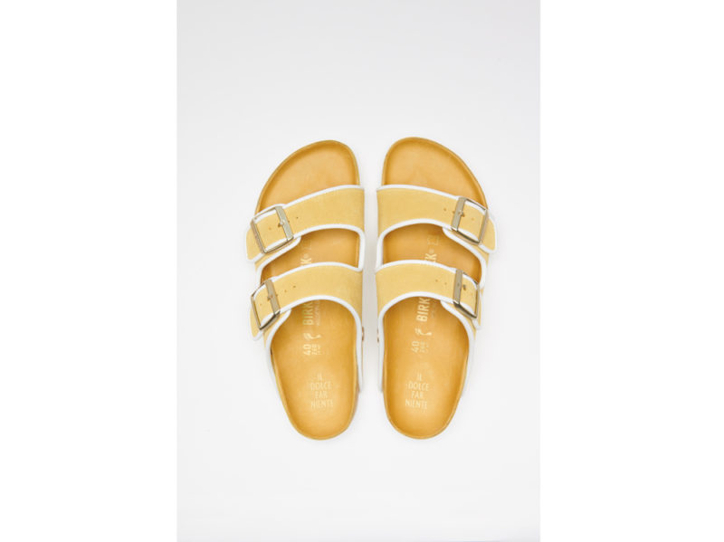 Birkenstock_IlPellicano_Mustard_3