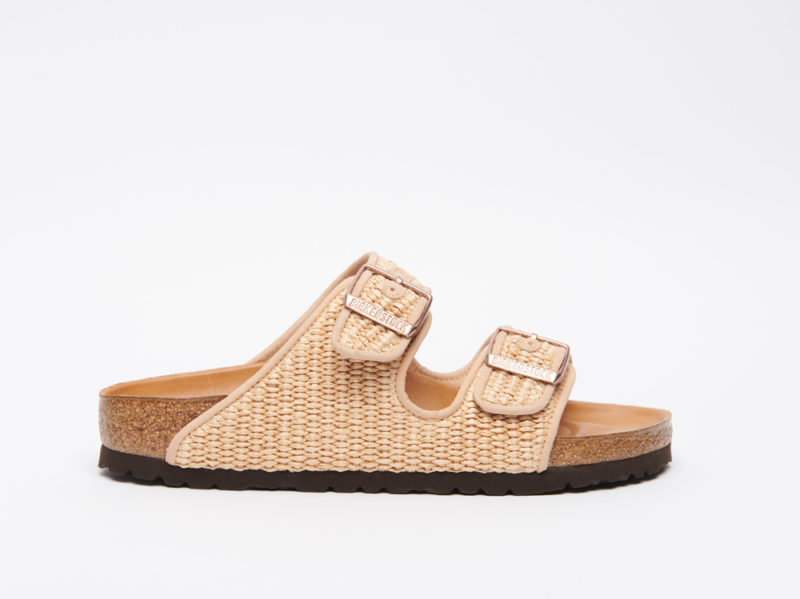 Birkenstock_IlPellicano_Naturale_2