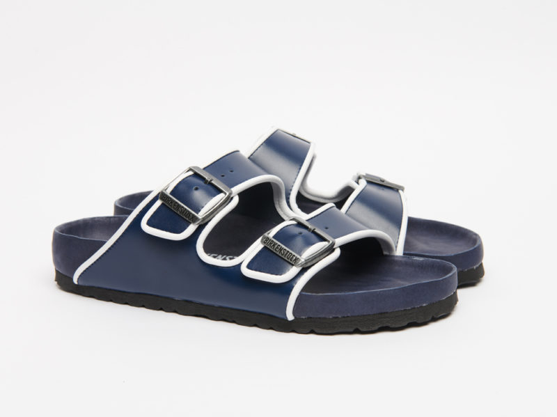 Birkenstock_IlPellicano_Navy_1