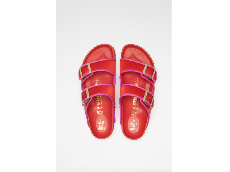 Birkenstock_IlPellicano_Red_3