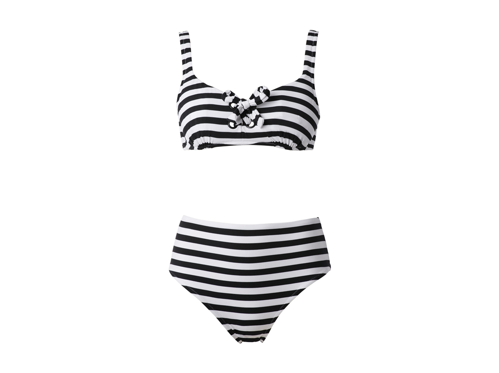 CALZEDONIA