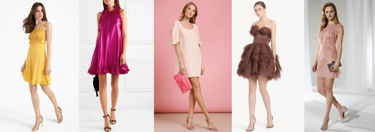 COVER-abiti-cerimonia-corti-DESKTOP