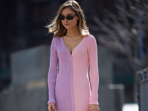Zalando Abiti Maglia Clearance, 56% OFF | www.alforja.cat