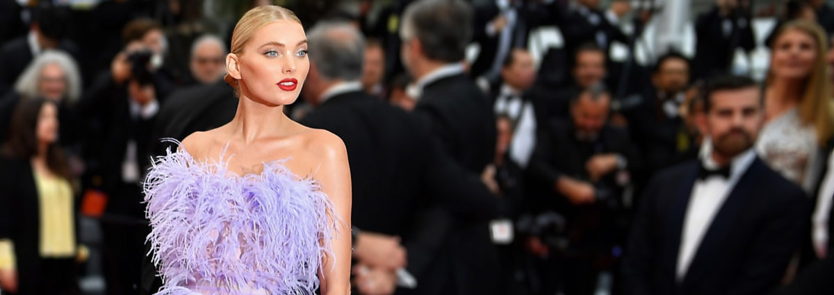 COVER-cannes-day-finale-red-carpet-DESKTOP