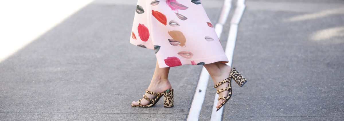 COVER-gonna-midi-estate-DESKTOP