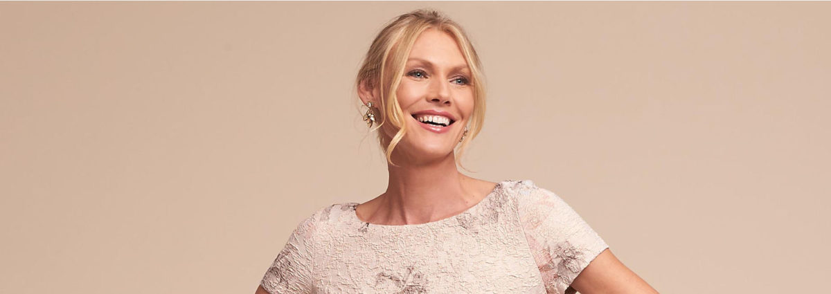 COVER-look-mamma-della-sposa-DESKTOP