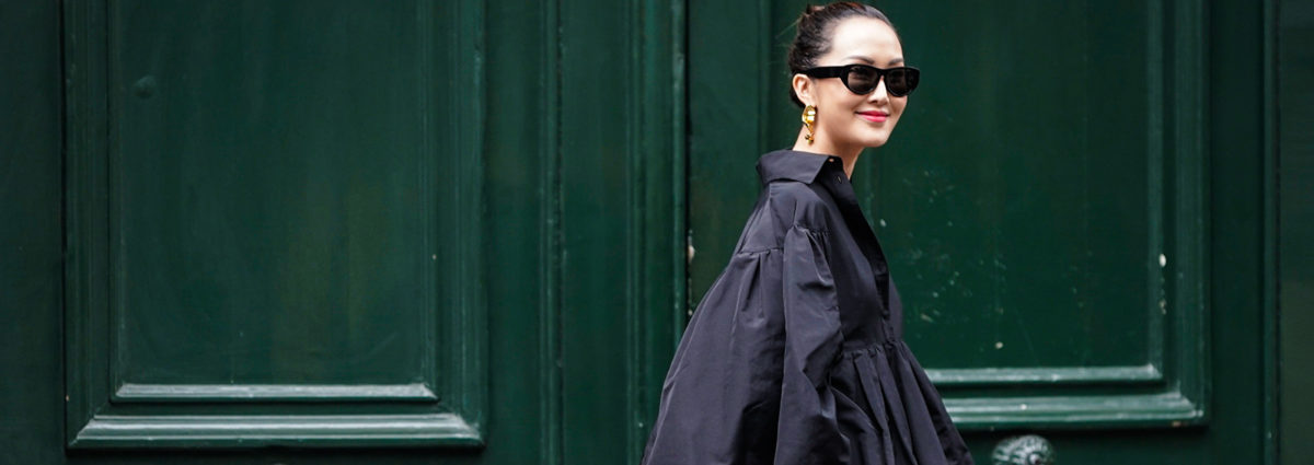 COVER-look-total-black-primavera-DESKTOP