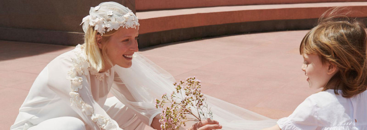 COVER-max-mara-bridal-2019-DESKTOP