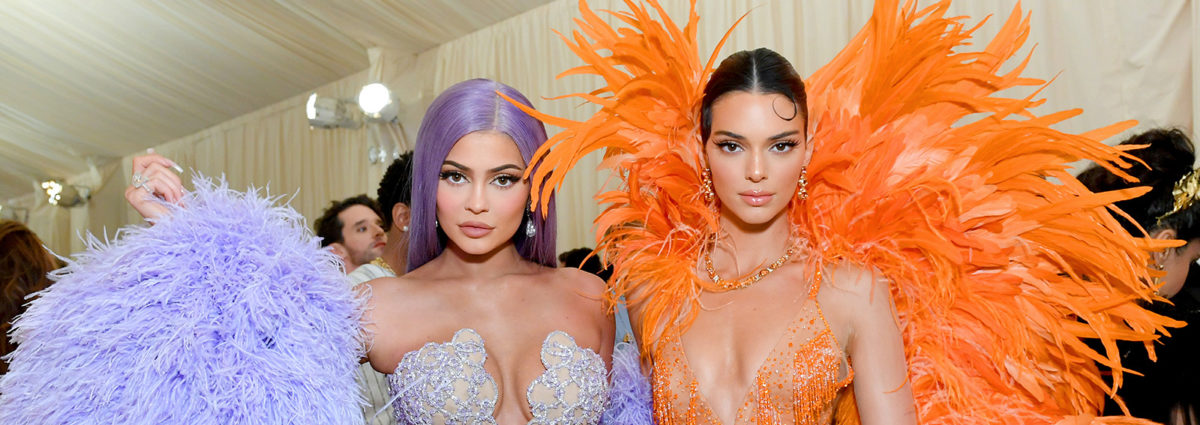 COVER-met-gala-2019-DESKTOP