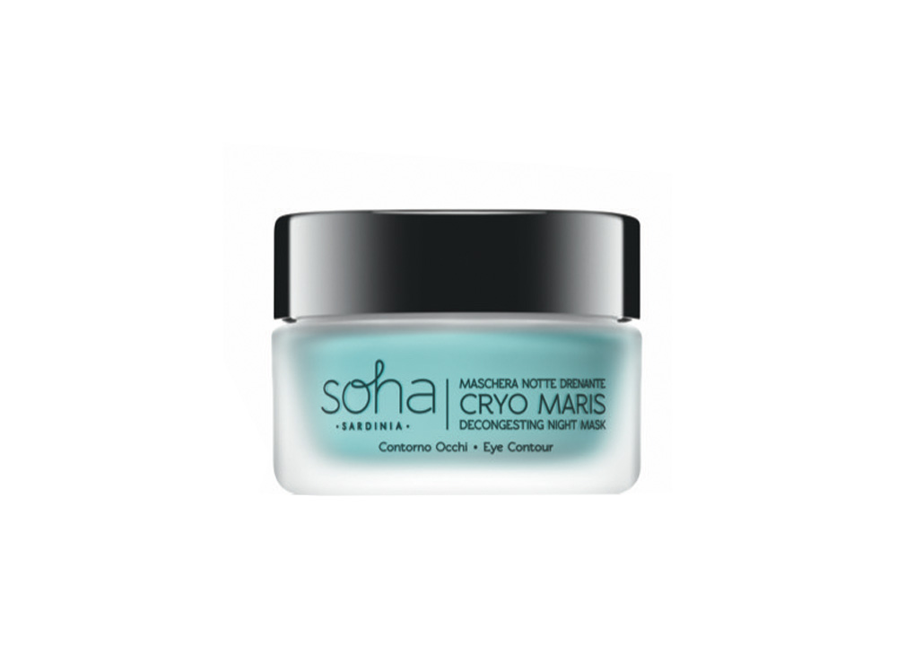 CRYO_MARIS-DECONGESTING_NIGHT_MASK-15ML-PRINT