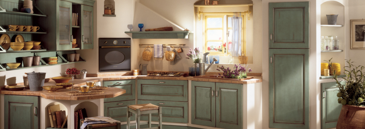 Cucine in muratura_Desktop