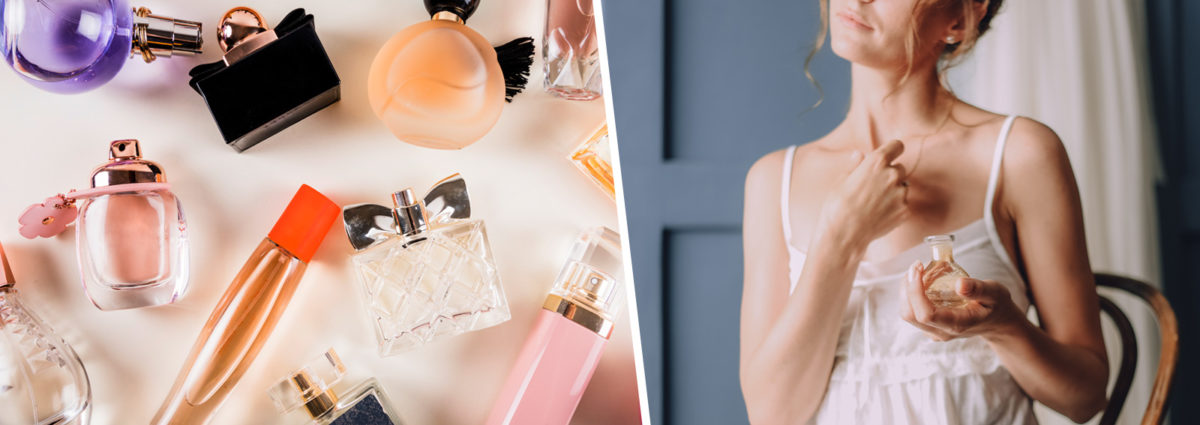 DESKTOP_10 profumi storici