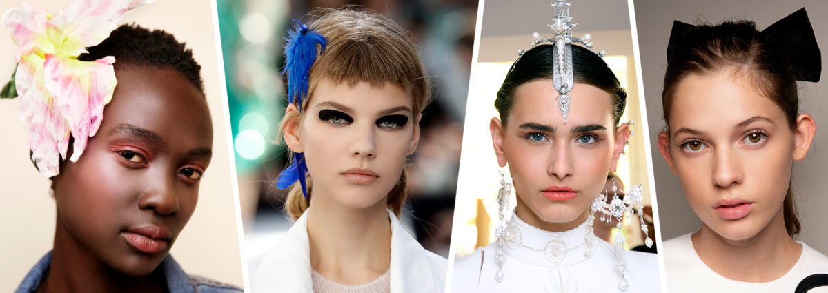 DESKTOP_ACCESSORI-CAPELLI_-FIORI,-PIUME,-NASTRI-E-PERLE