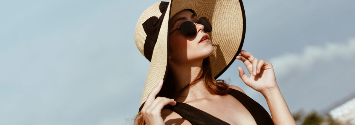 DESKTOP_CAPELLI-PROTEZIONI-ESTATE