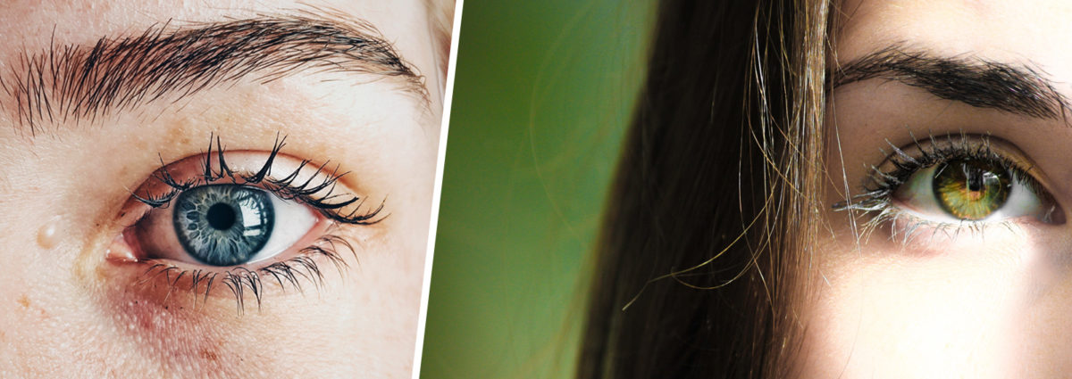 DESKTOP_CONTORNO-OCCHI