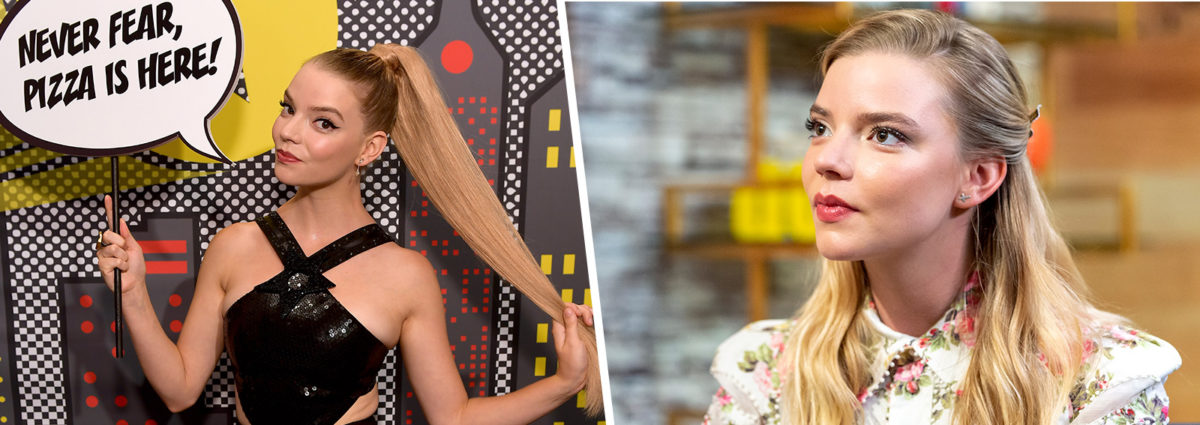 DESKTOP_LOOK-STAR-ANYA-TAYLOR-JOY