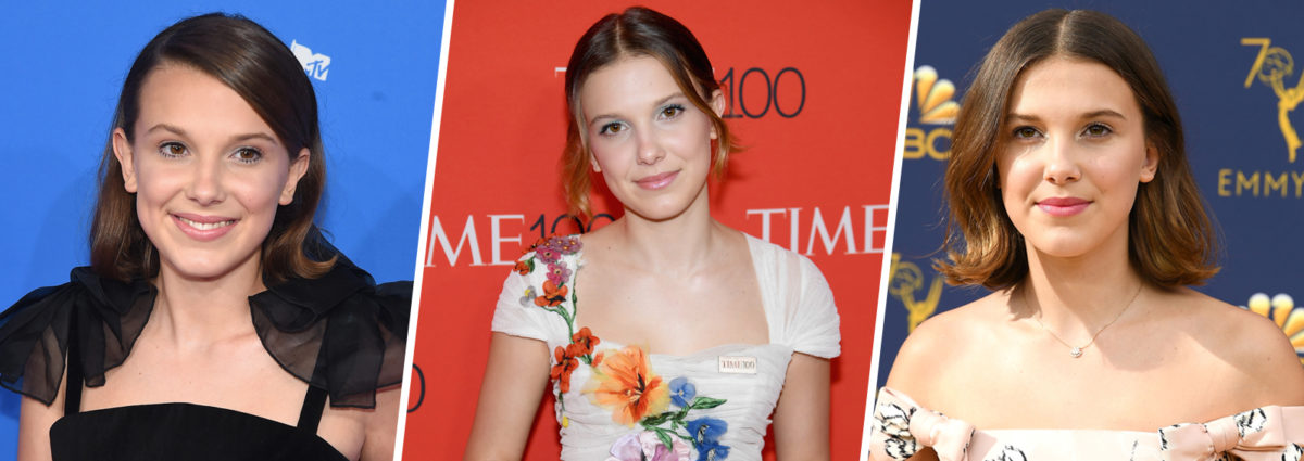 DESKTOP_Millie_Bobbie-migliori-beauty-look-cover