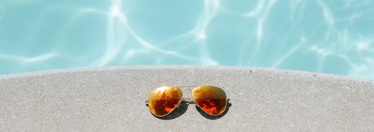 DESKTOP_PROFUMI-LEGGERI