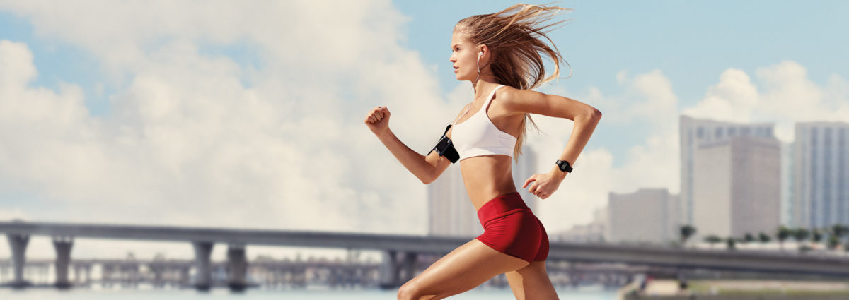 DESKTOP_PROODOTTI-GAMBE-DOPO-SPORT