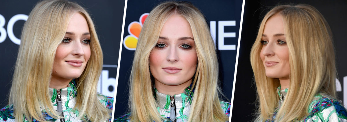 cover-sophie-turner-copia-il-beauty-look-desktop