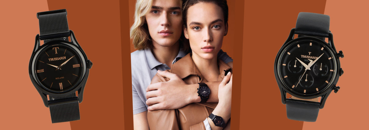 DESKTOP_Trussardi
