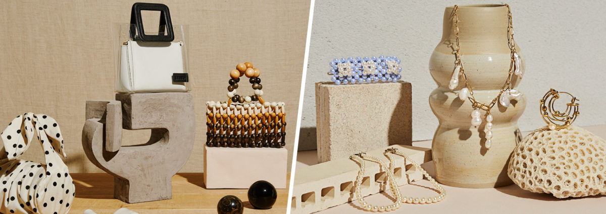 DESKTOP_Vestiaire_Collective