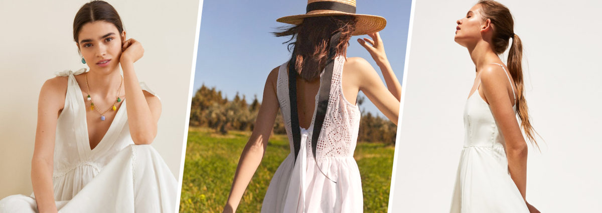 DESKTOP_abiti_bianchi