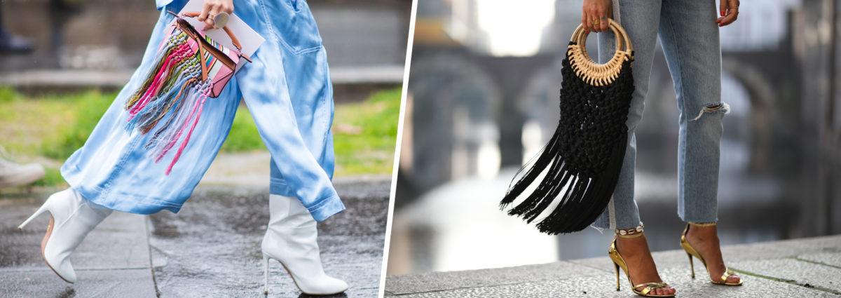 DESKTOP_borse_frange