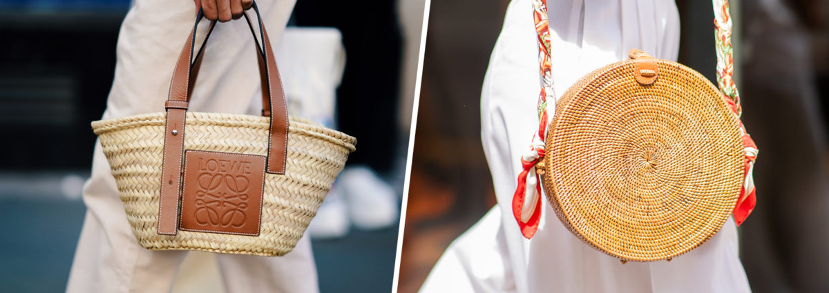 DESKTOP_borse_raffia
