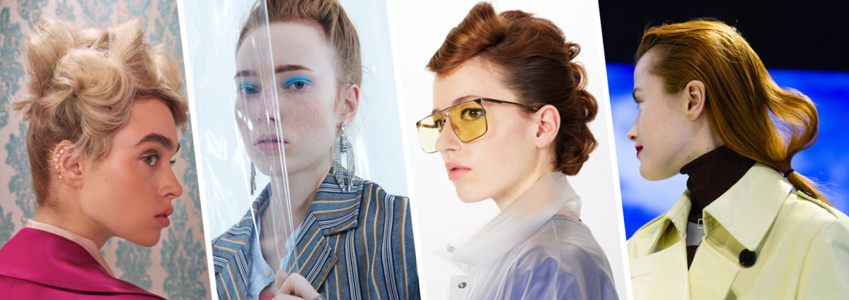 DESKTOP_capelli-raccolti-selezione