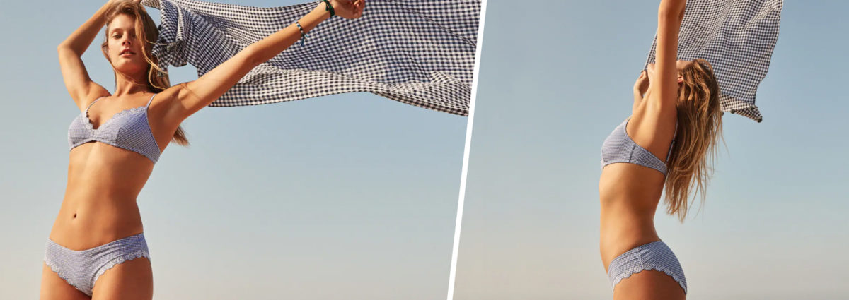 DESKTOP_costumi_vichy