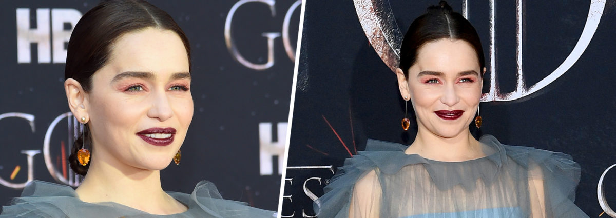 DESKTOP_emilia_clarke