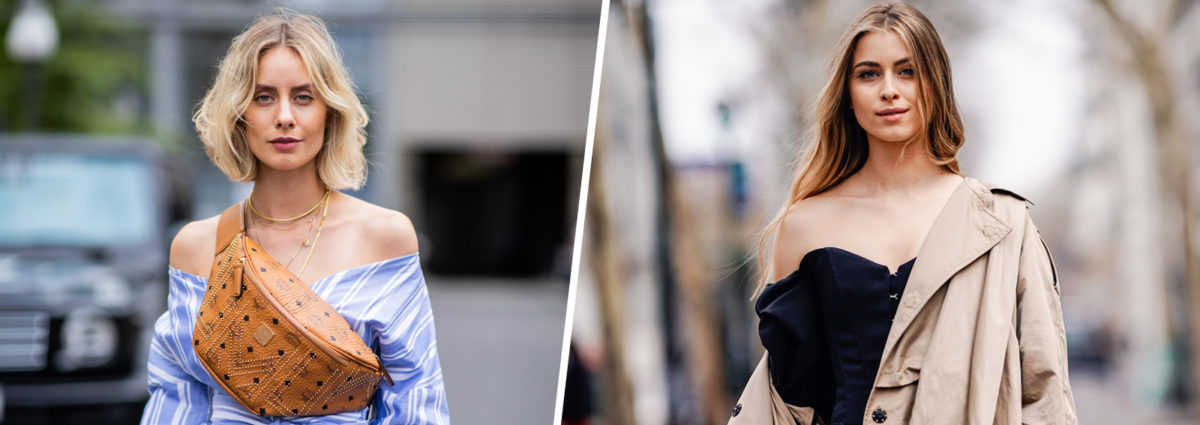 DESKTOP_fuori_spalle