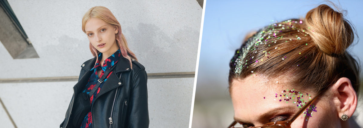 DESKTOP_glitter-hair
