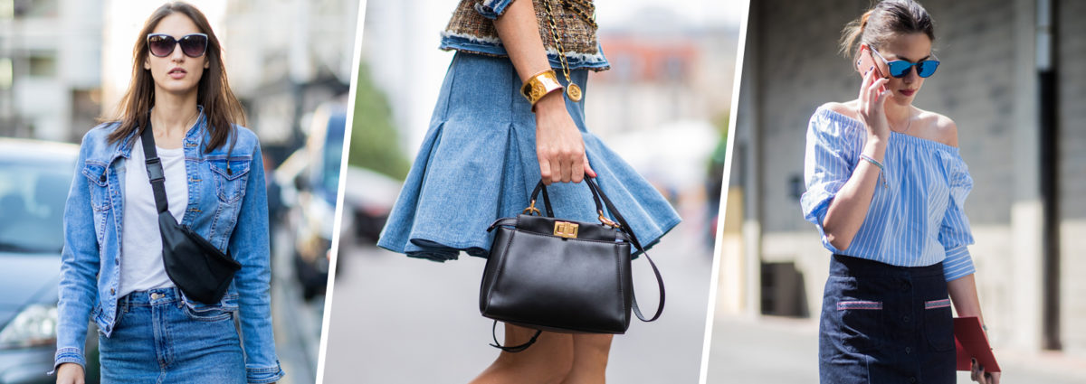 DESKTOP_gonne di jeans