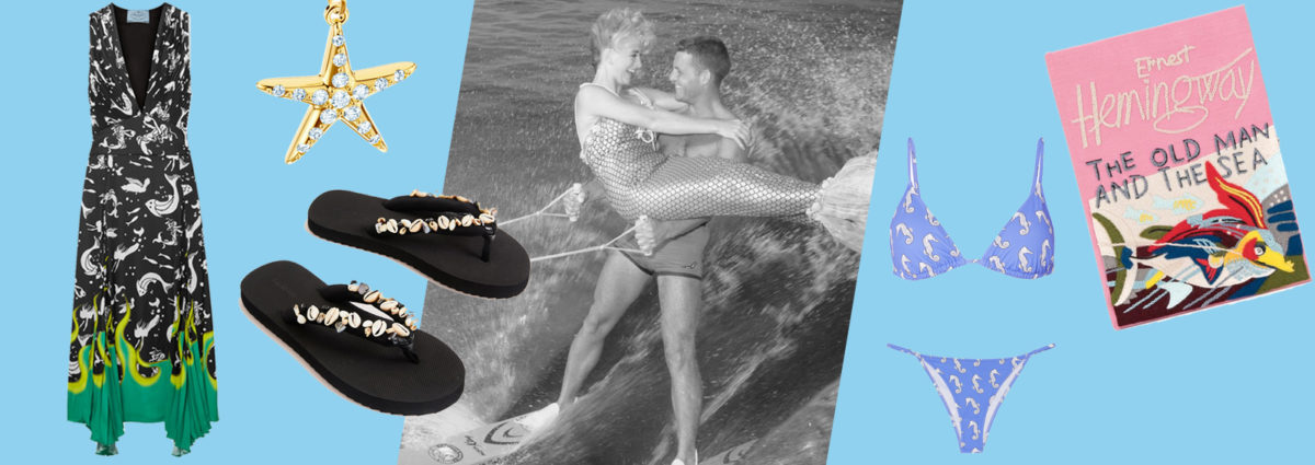 DESKTOP_in_fondo_mare